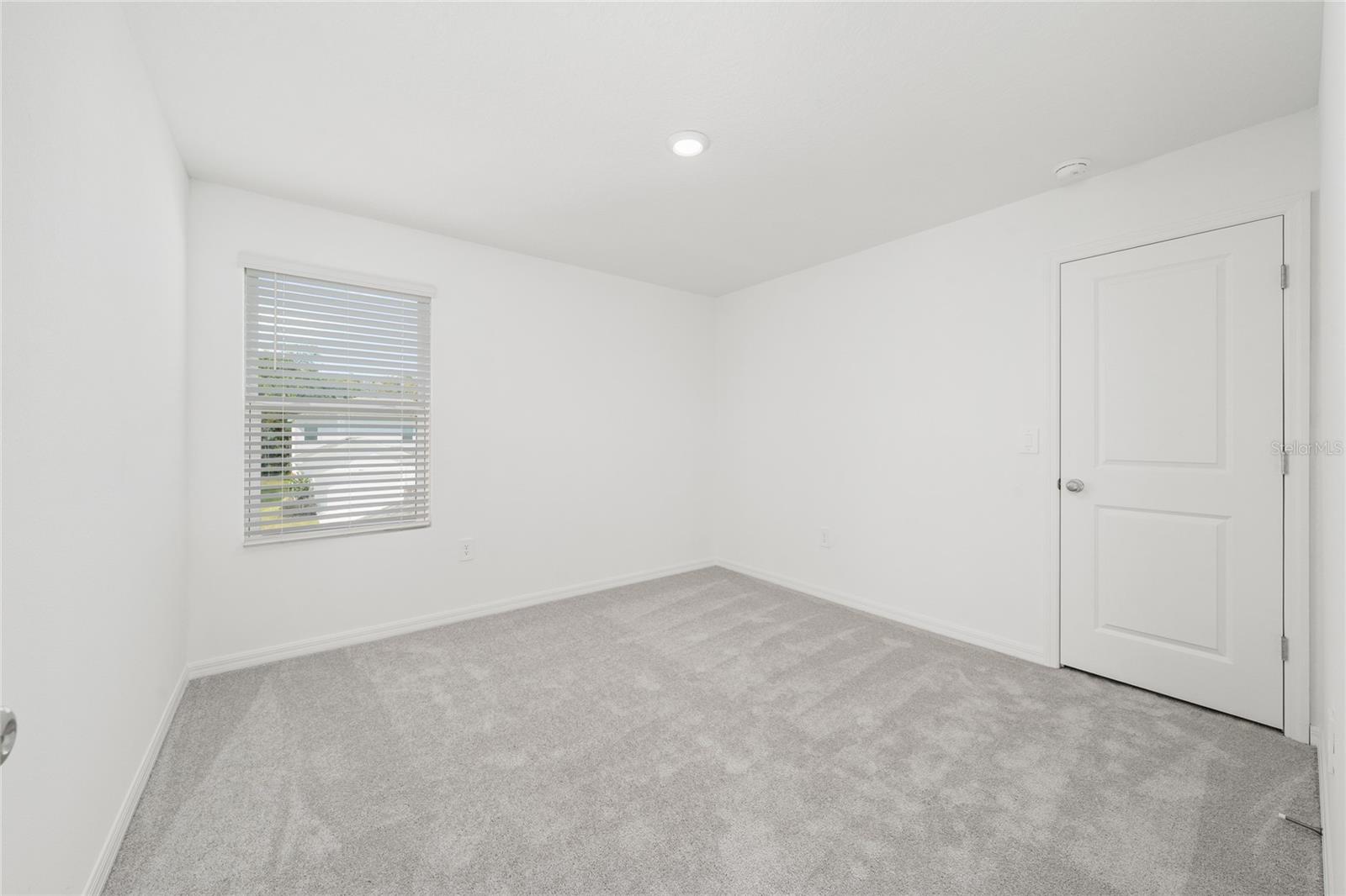 Image 19 of 32 For 4731 Yellow Elder Way