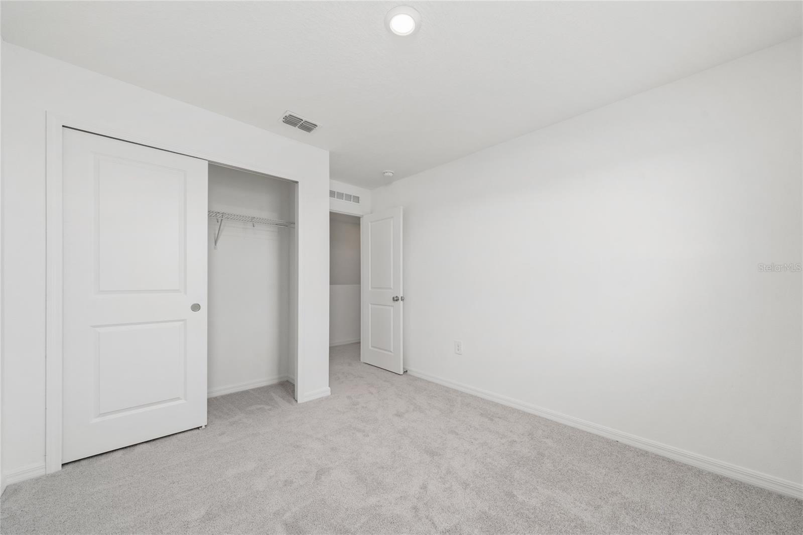 Image 22 of 32 For 4731 Yellow Elder Way