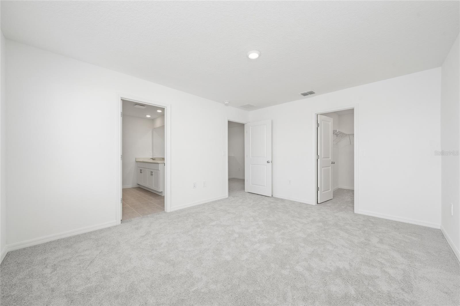 Image 27 of 32 For 4731 Yellow Elder Way