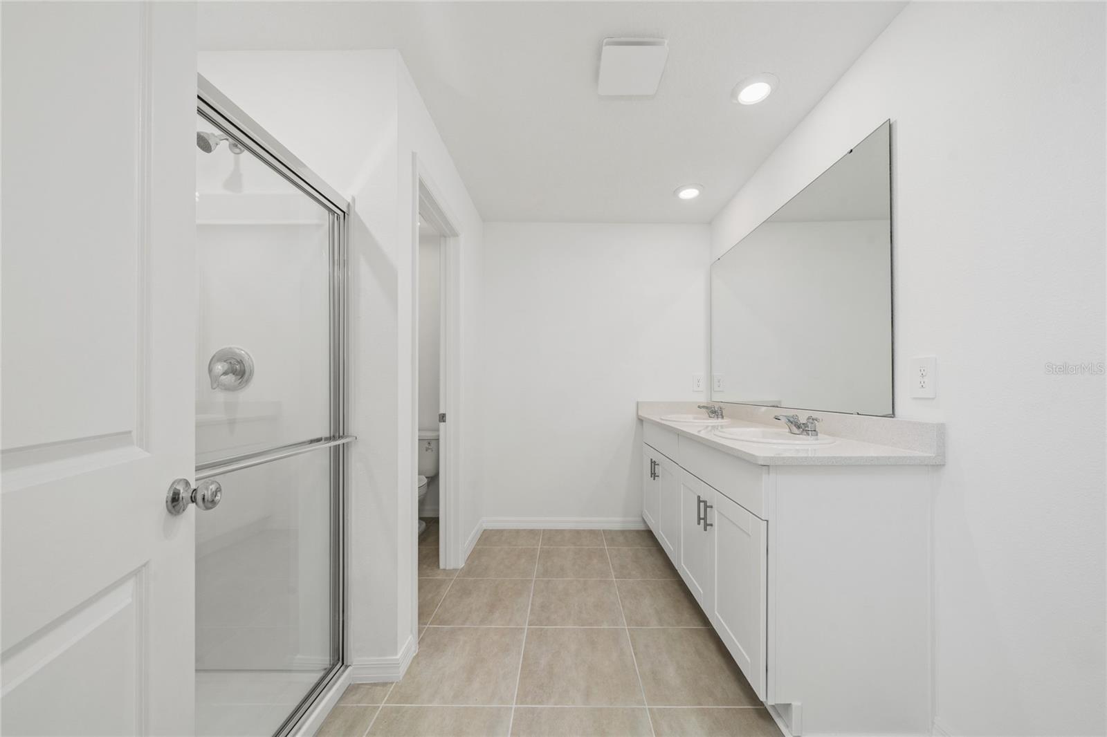 Image 28 of 32 For 4731 Yellow Elder Way