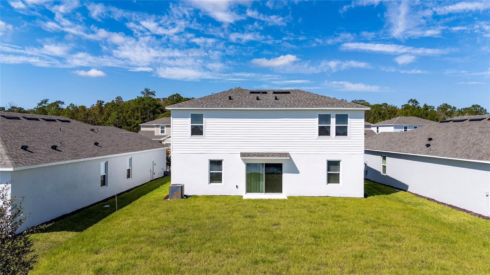 Image 5 of 32 For 4731 Yellow Elder Way