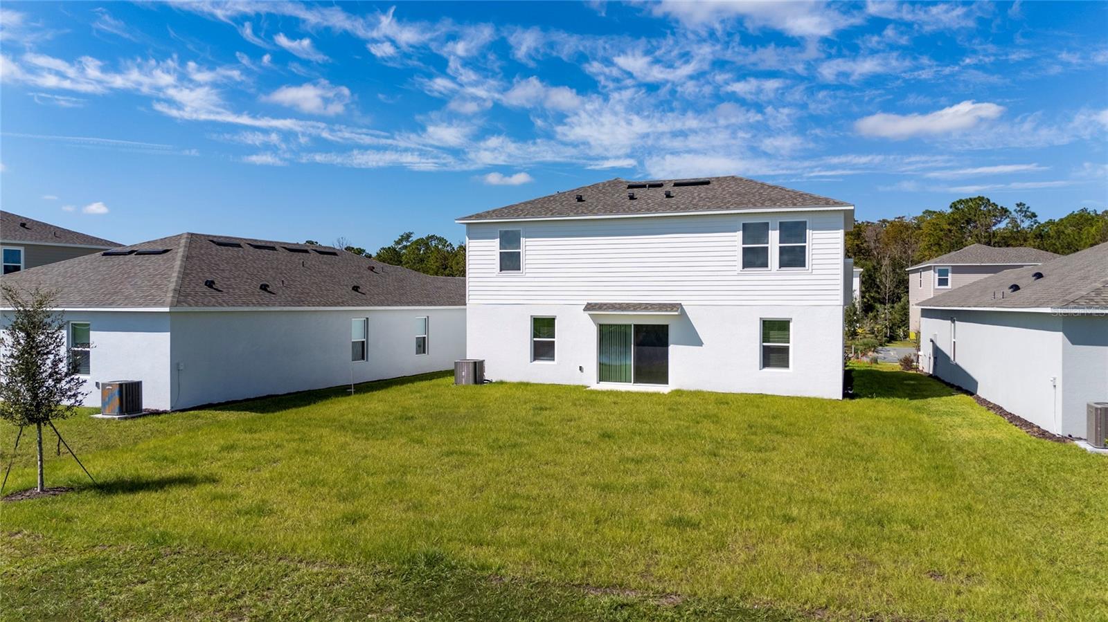 Image 6 of 32 For 4731 Yellow Elder Way