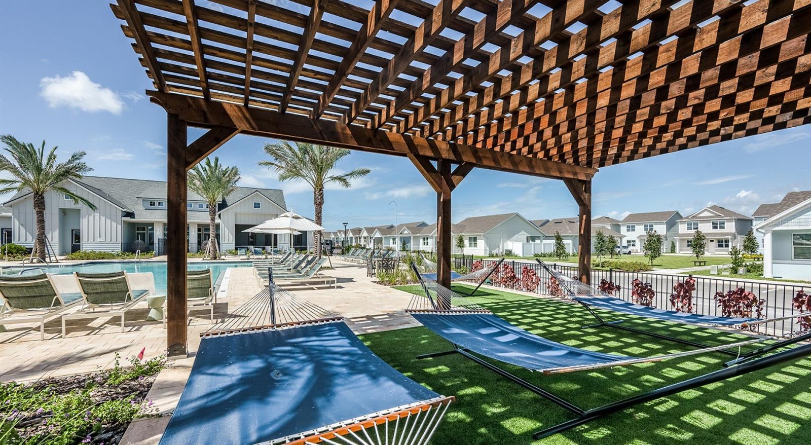 Image 11 of 50 For 8925 Livigno Way A2