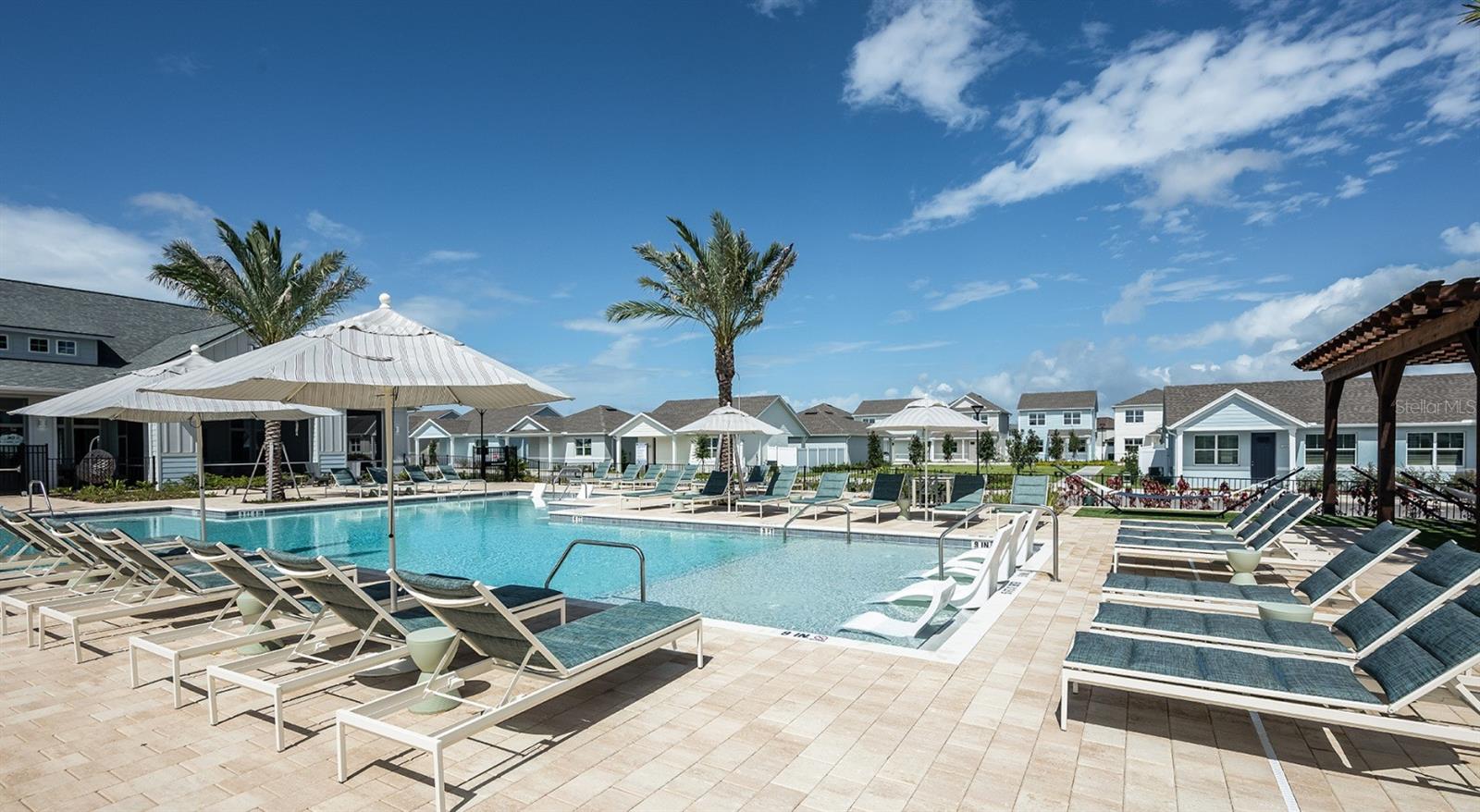 Image 14 of 50 For 8925 Livigno Way A2