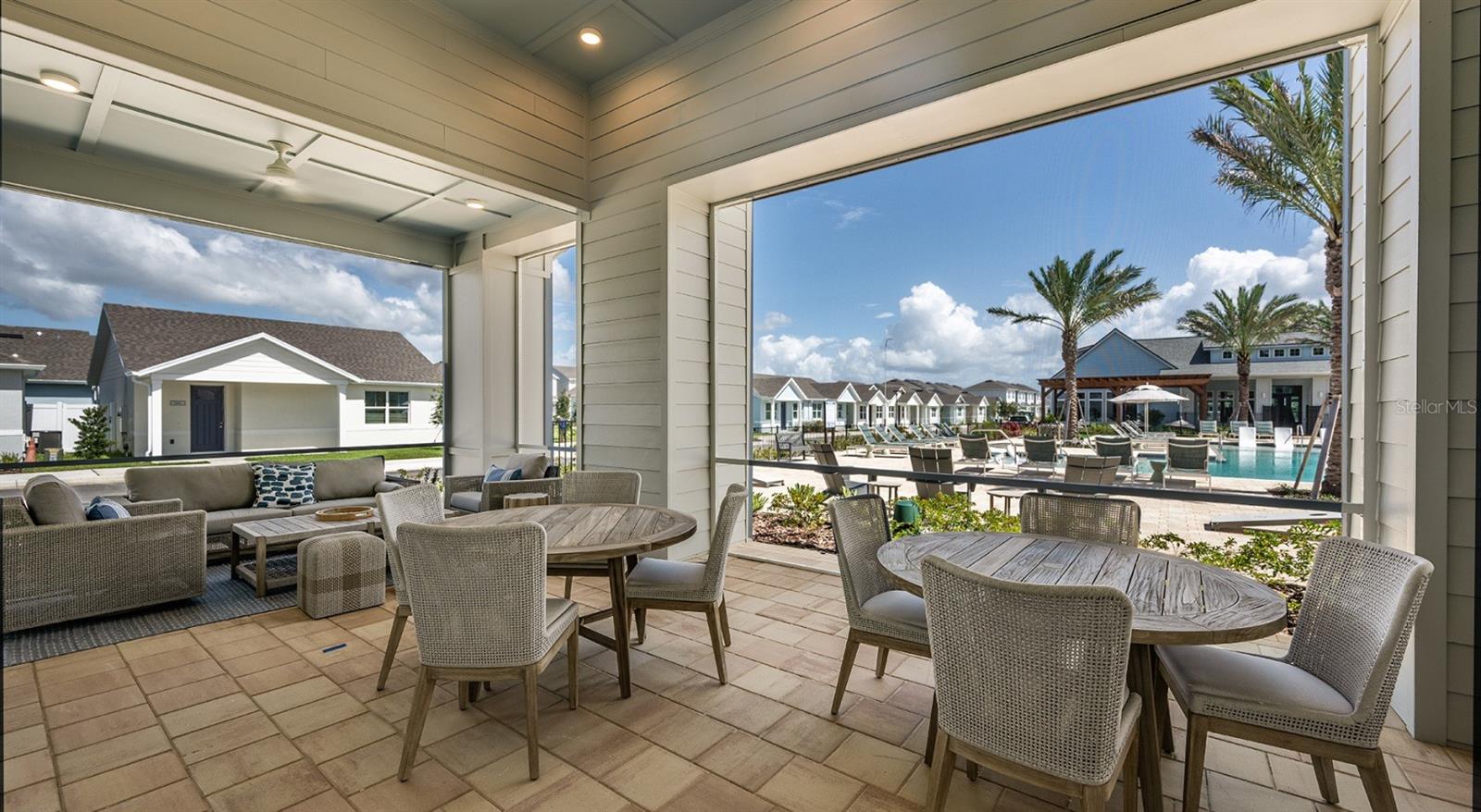 Image 15 of 50 For 8925 Livigno Way A2