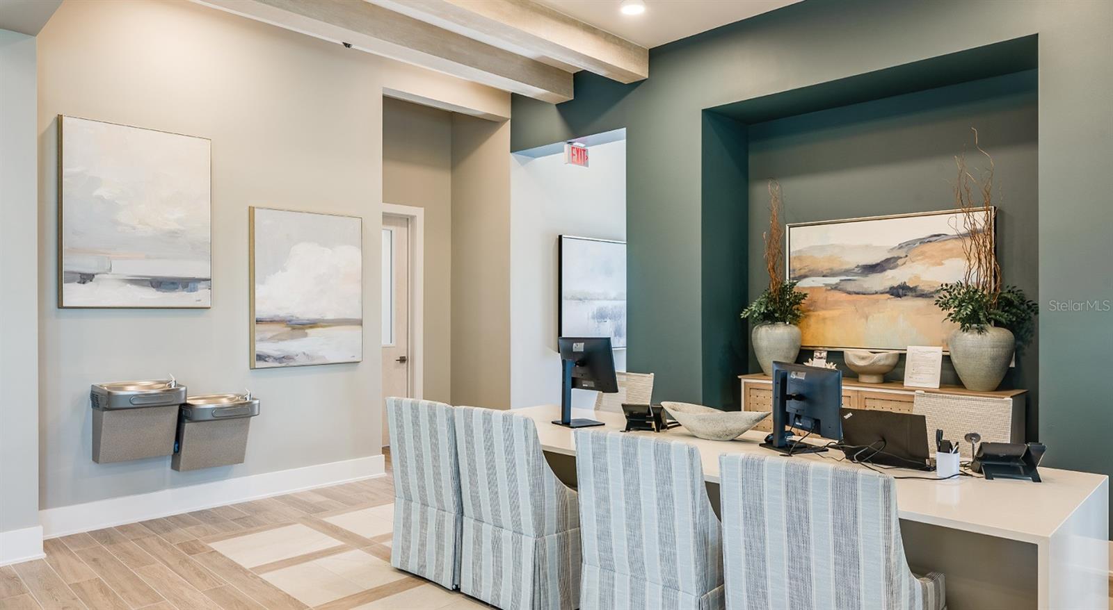 Image 20 of 50 For 8925 Livigno Way A2