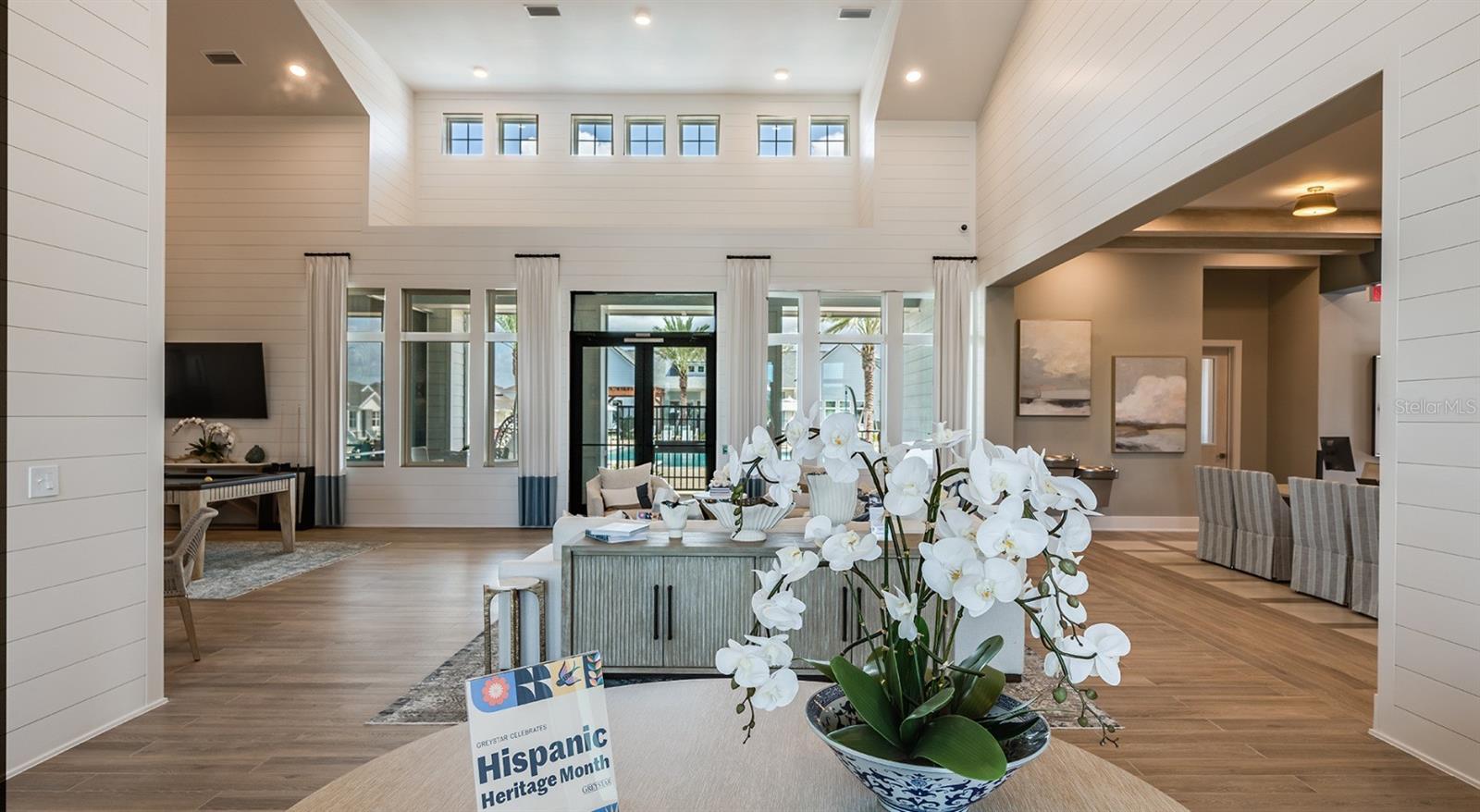 Image 21 of 50 For 8925 Livigno Way A2