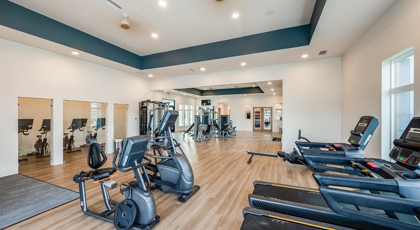 Image 27 of 50 For 8925 Livigno Way A2