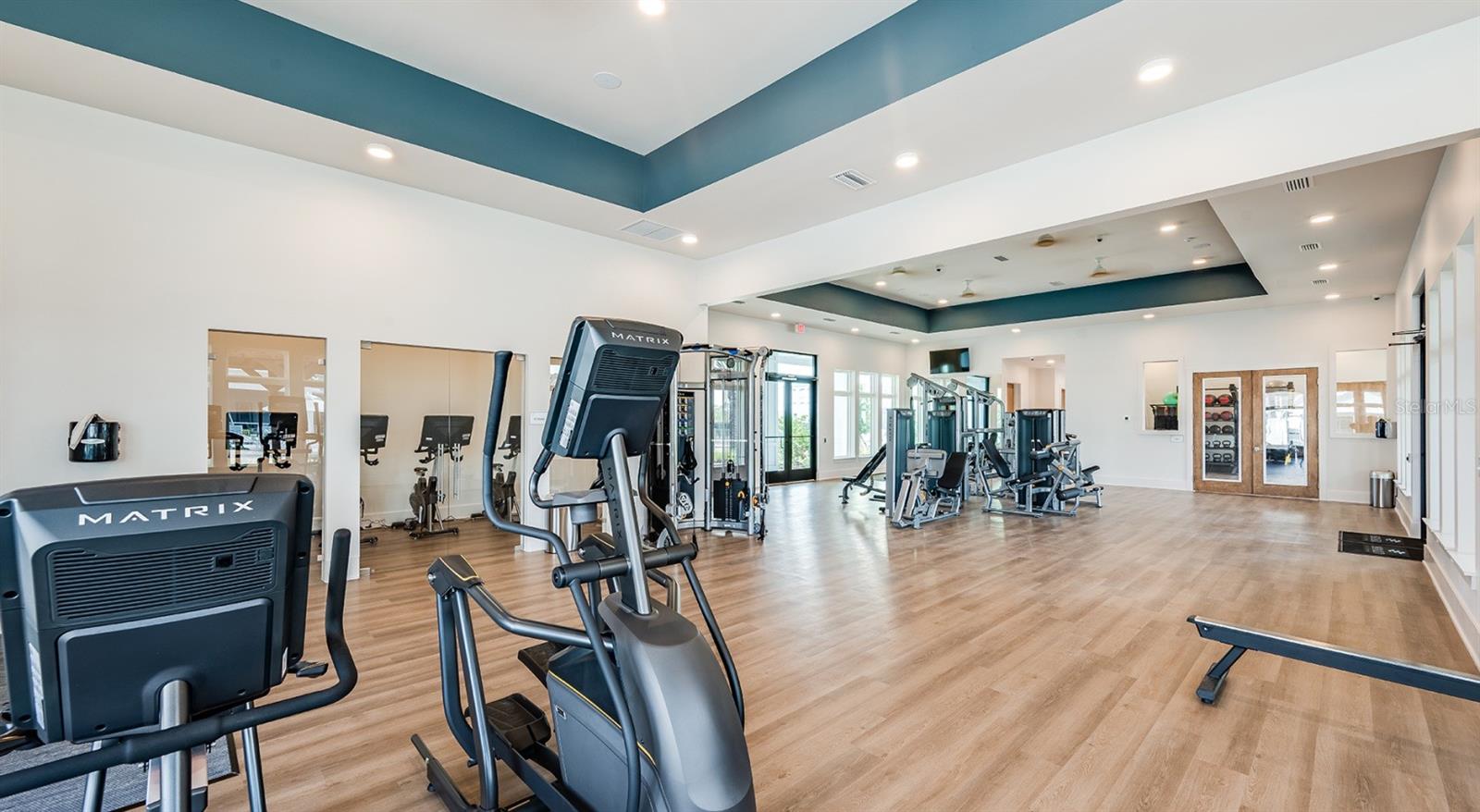 Image 28 of 50 For 8925 Livigno Way A2