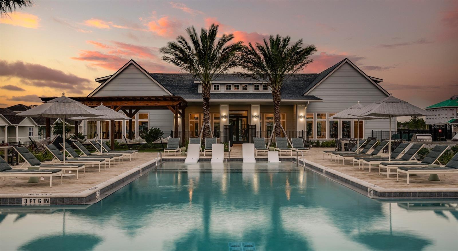 Image 32 of 50 For 8925 Livigno Way A2