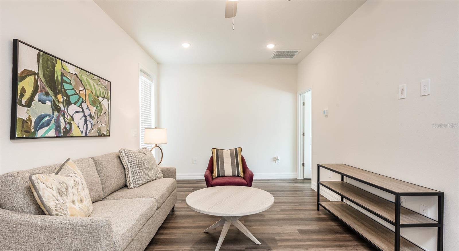 Image 40 of 50 For 8925 Livigno Way A2