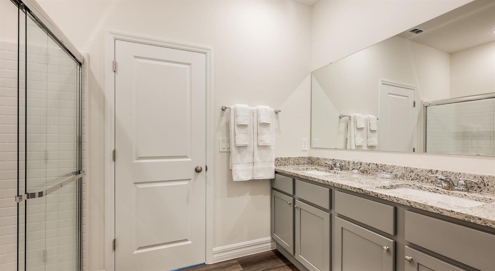 Image 42 of 50 For 8925 Livigno Way A2