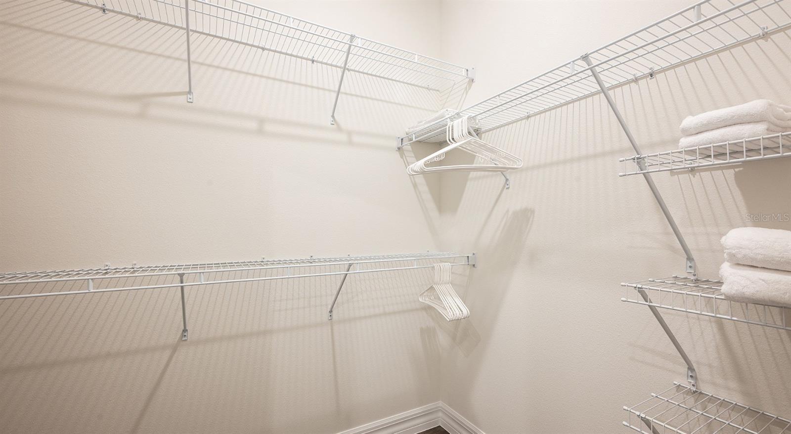 Image 43 of 50 For 8925 Livigno Way A2