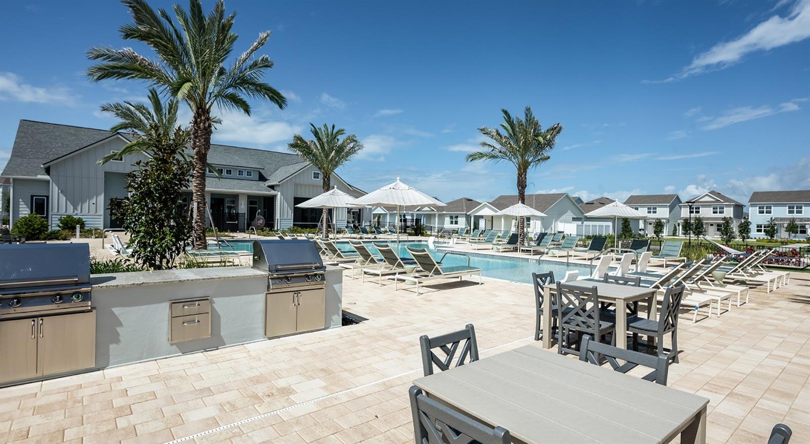 Image 5 of 50 For 8925 Livigno Way A2