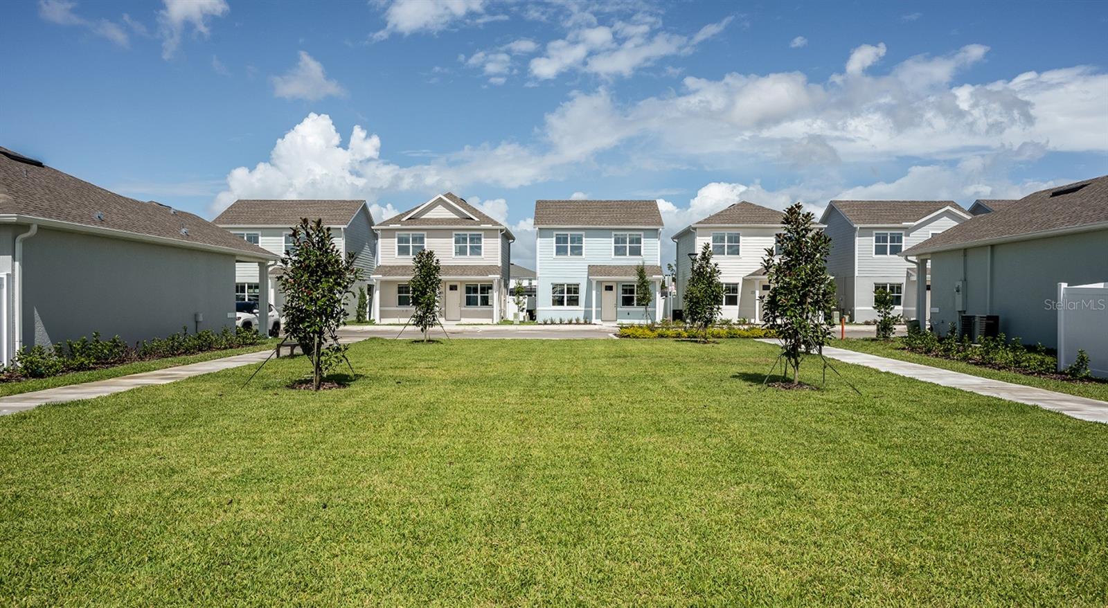 Image 7 of 50 For 8925 Livigno Way A2