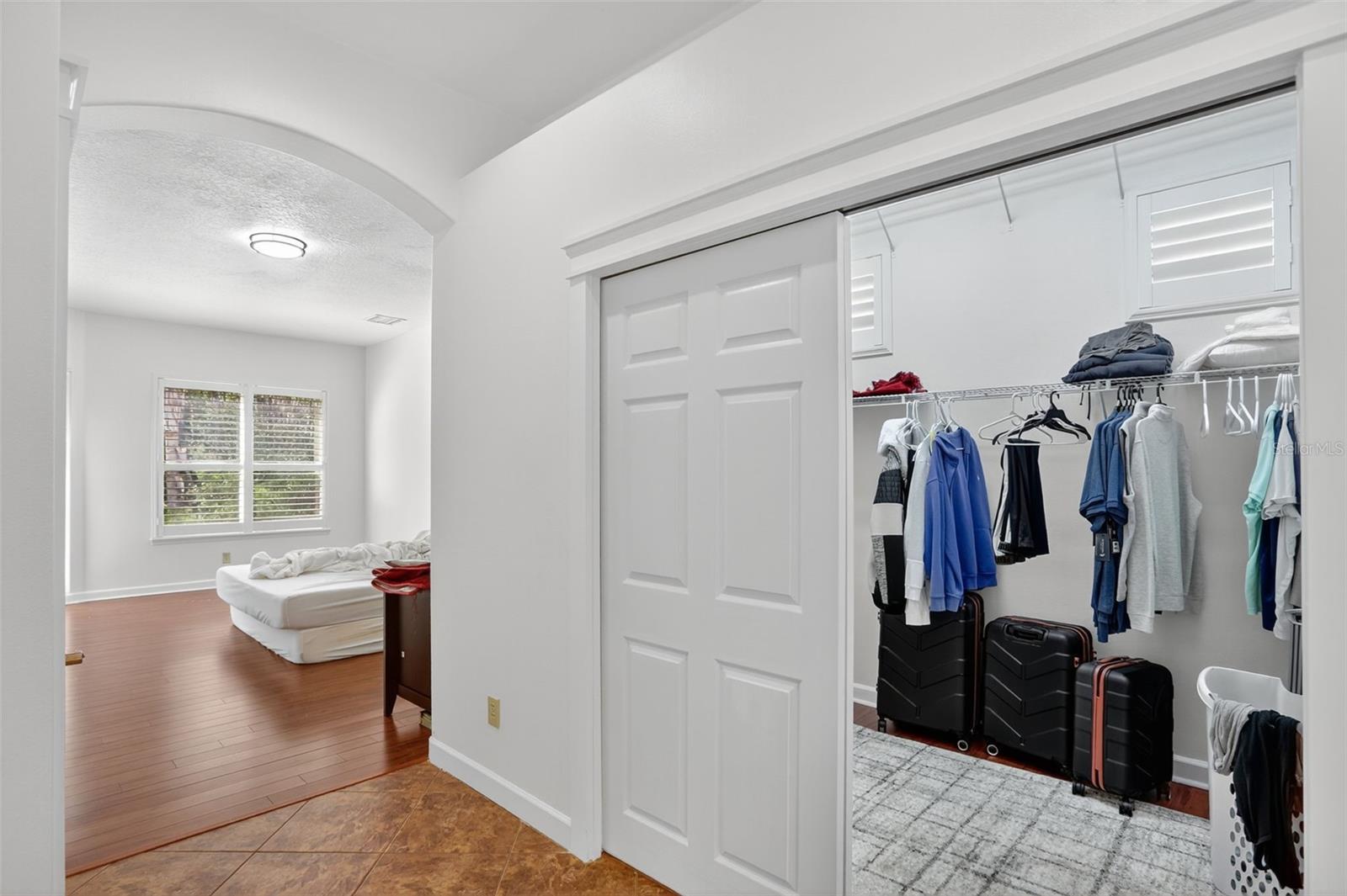 Image 13 of 87 For 2724 Northampton Avenue