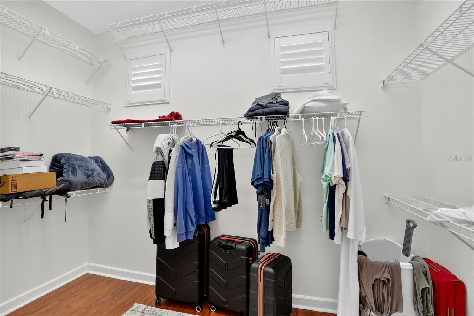 Image 14 of 87 For 2724 Northampton Avenue