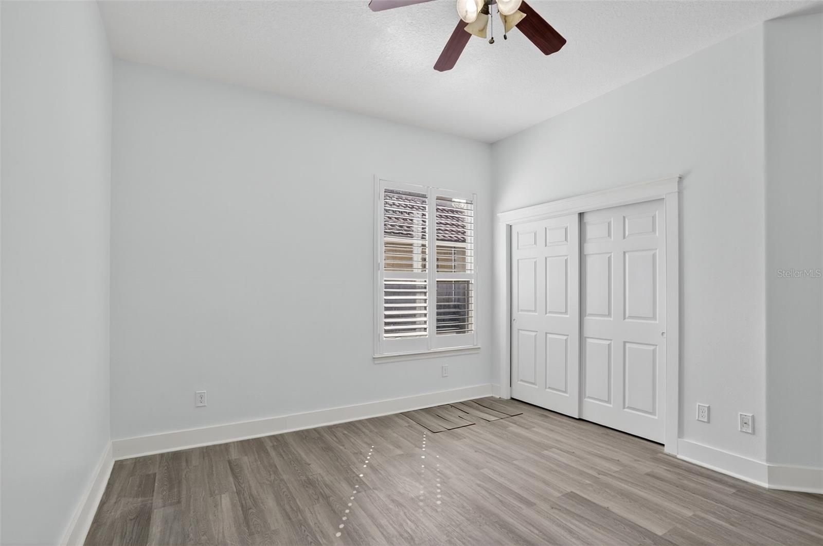 Image 25 of 87 For 2724 Northampton Avenue