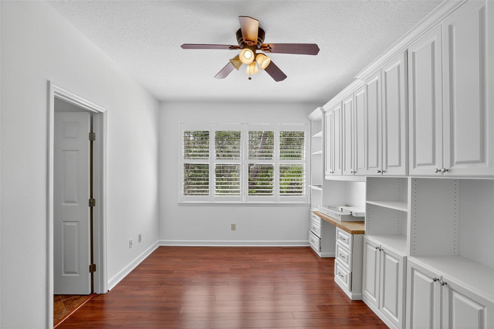 Image 44 of 87 For 2724 Northampton Avenue