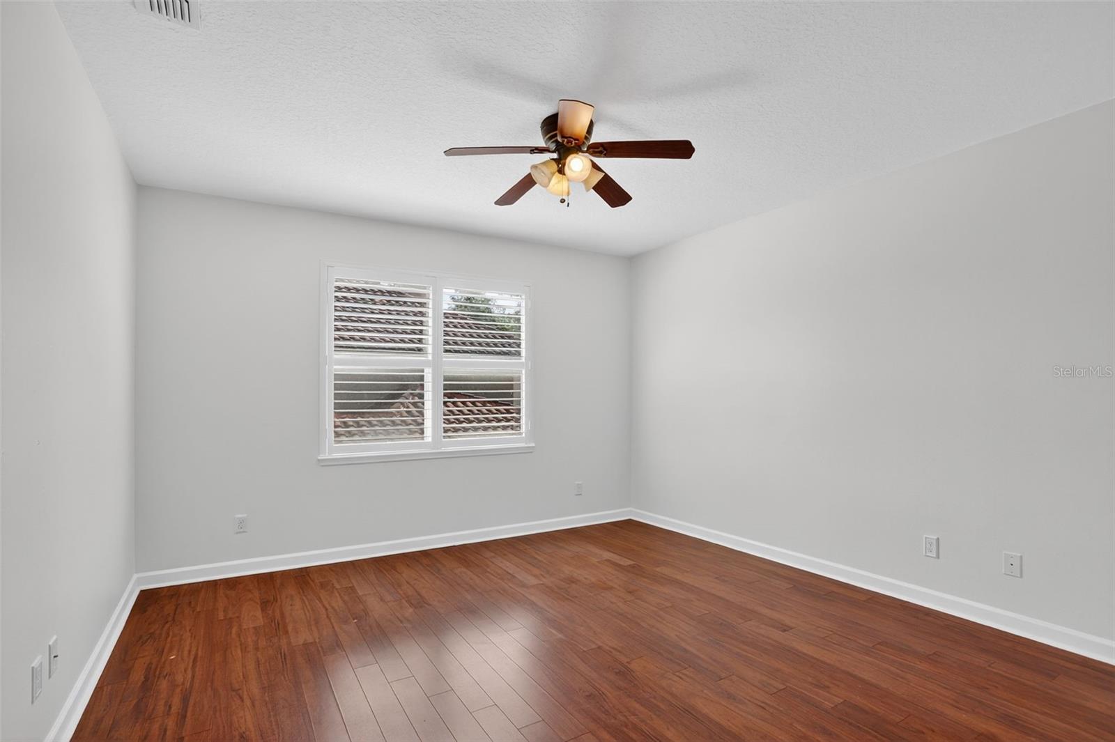 Image 50 of 87 For 2724 Northampton Avenue