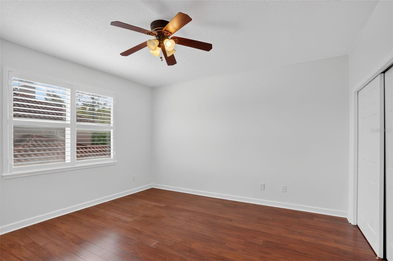 Image 51 of 87 For 2724 Northampton Avenue