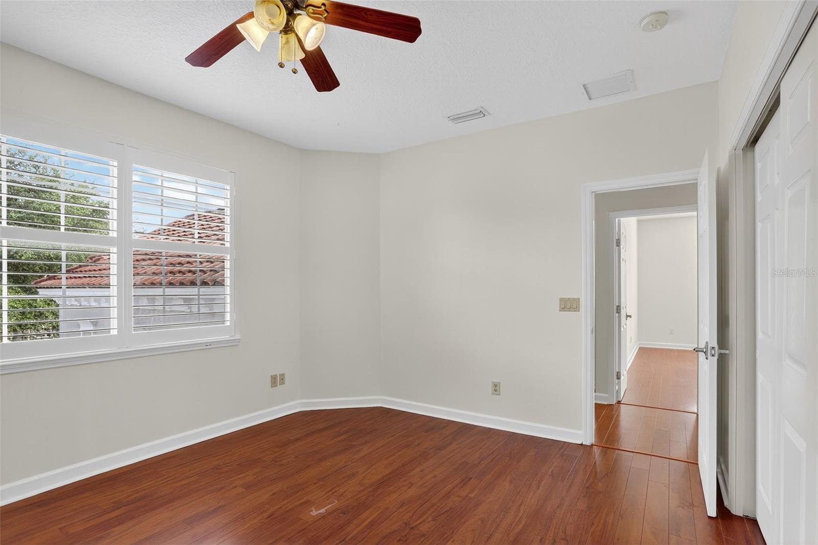 Image 56 of 87 For 2724 Northampton Avenue