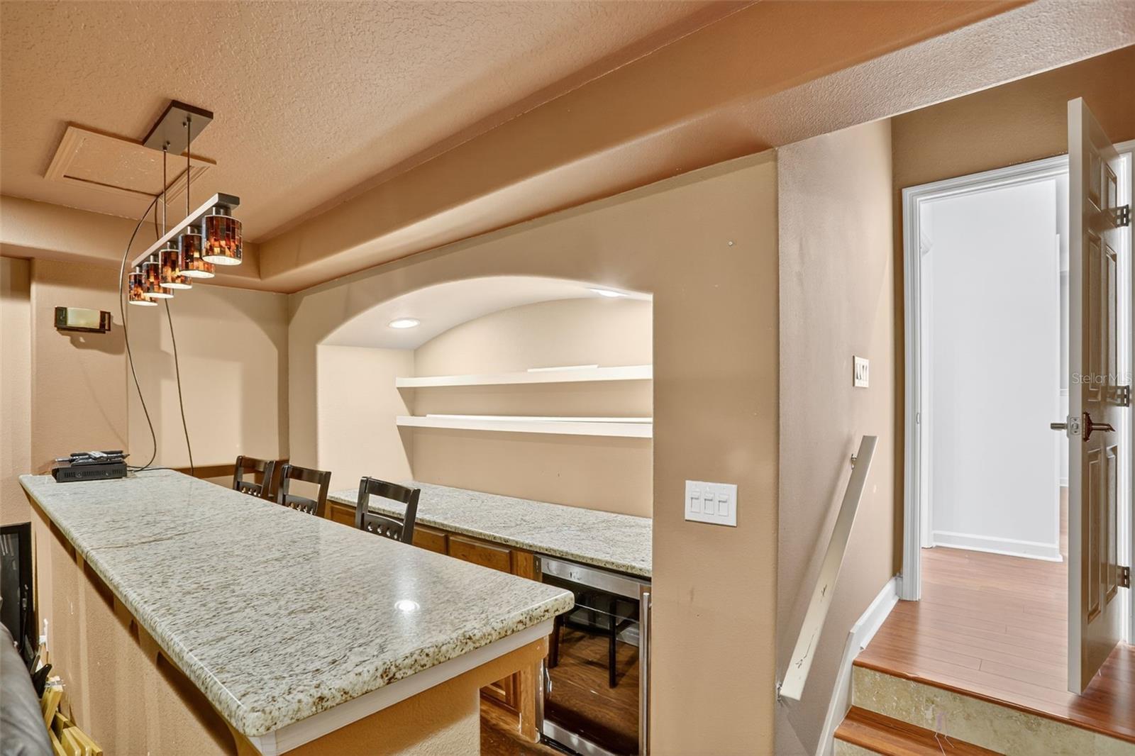 Image 58 of 87 For 2724 Northampton Avenue