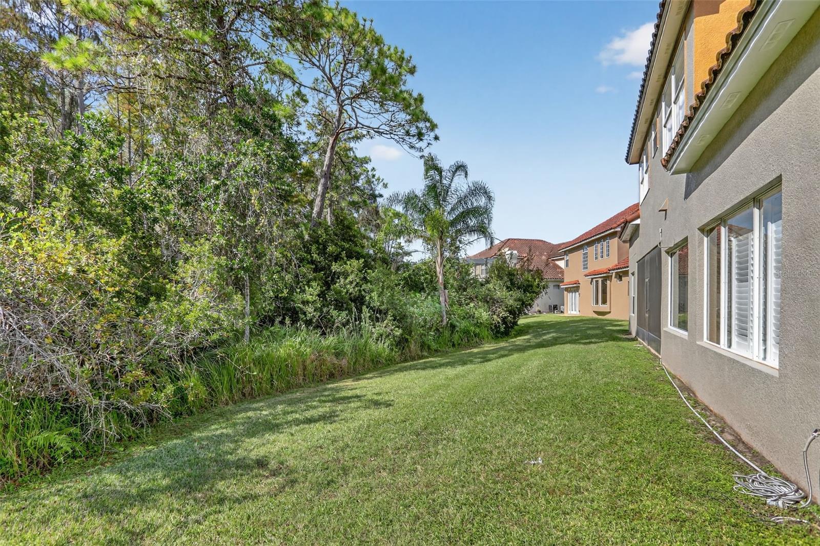 Image 62 of 87 For 2724 Northampton Avenue