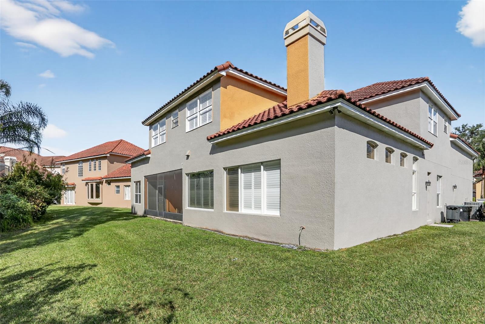 Image 63 of 87 For 2724 Northampton Avenue