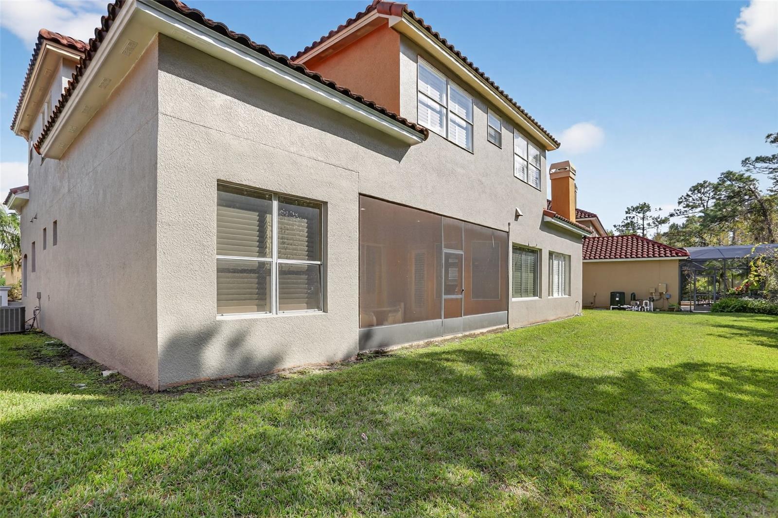 Image 64 of 87 For 2724 Northampton Avenue