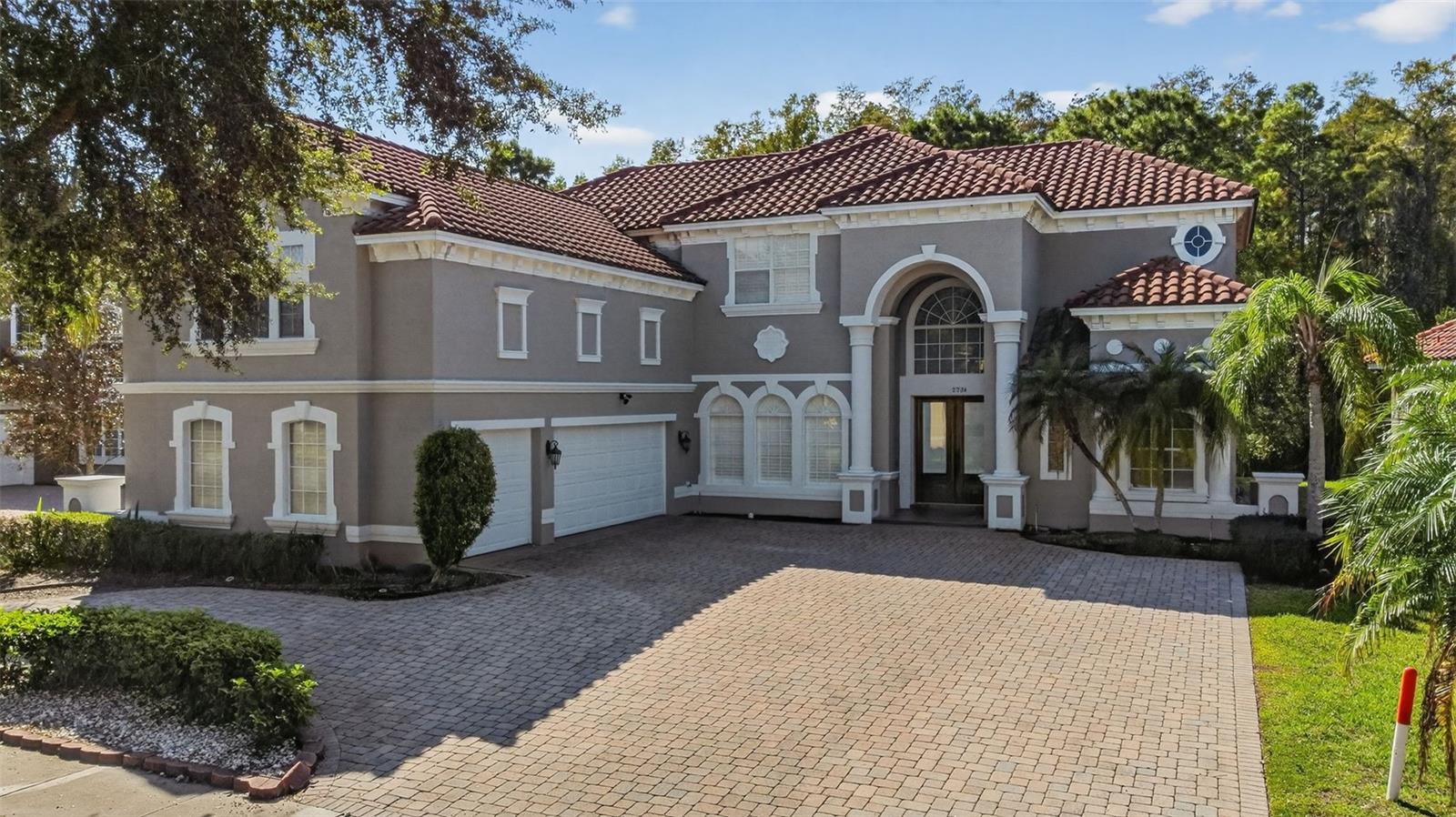 Image 65 of 87 For 2724 Northampton Avenue