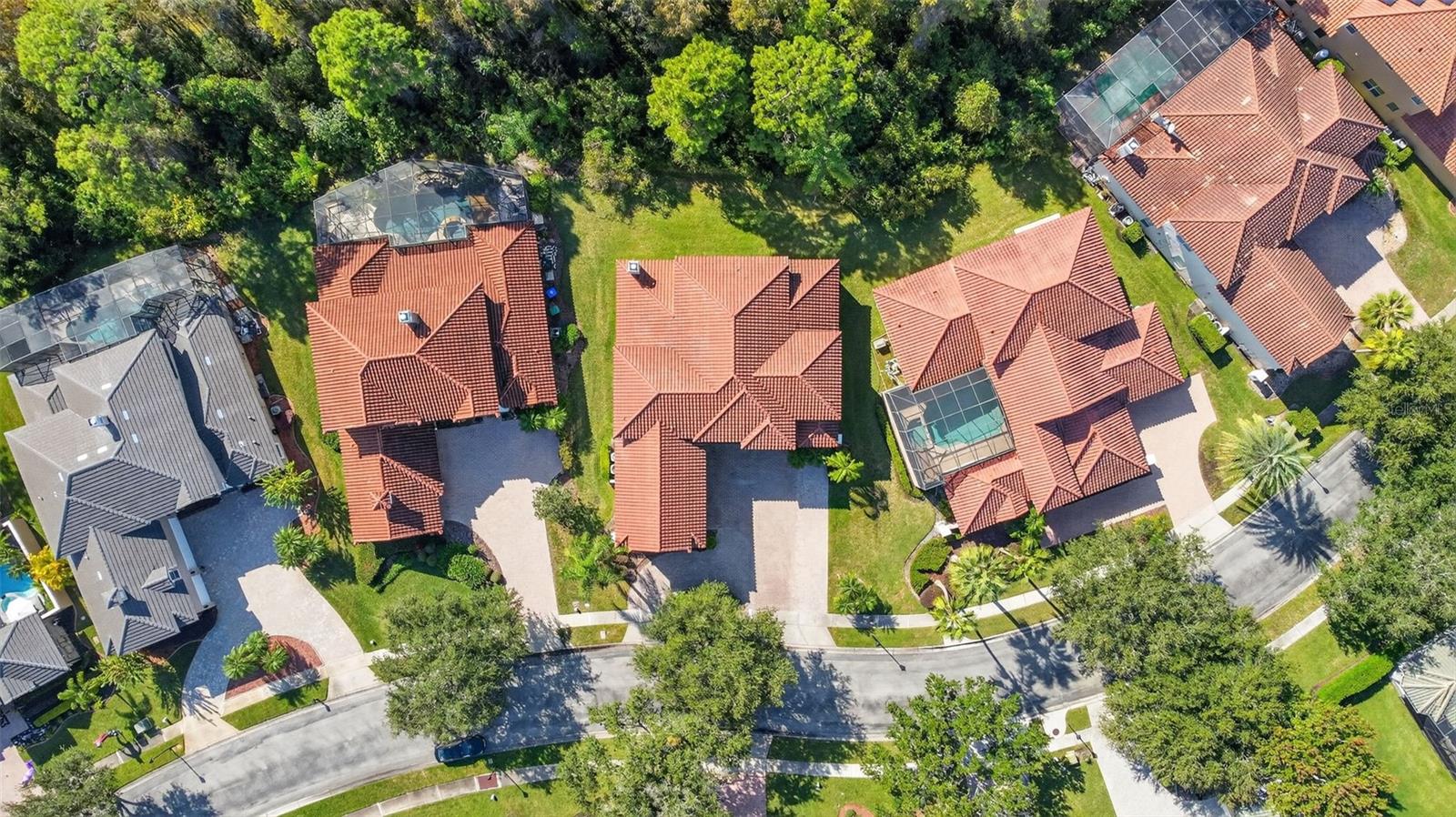 Image 68 of 87 For 2724 Northampton Avenue