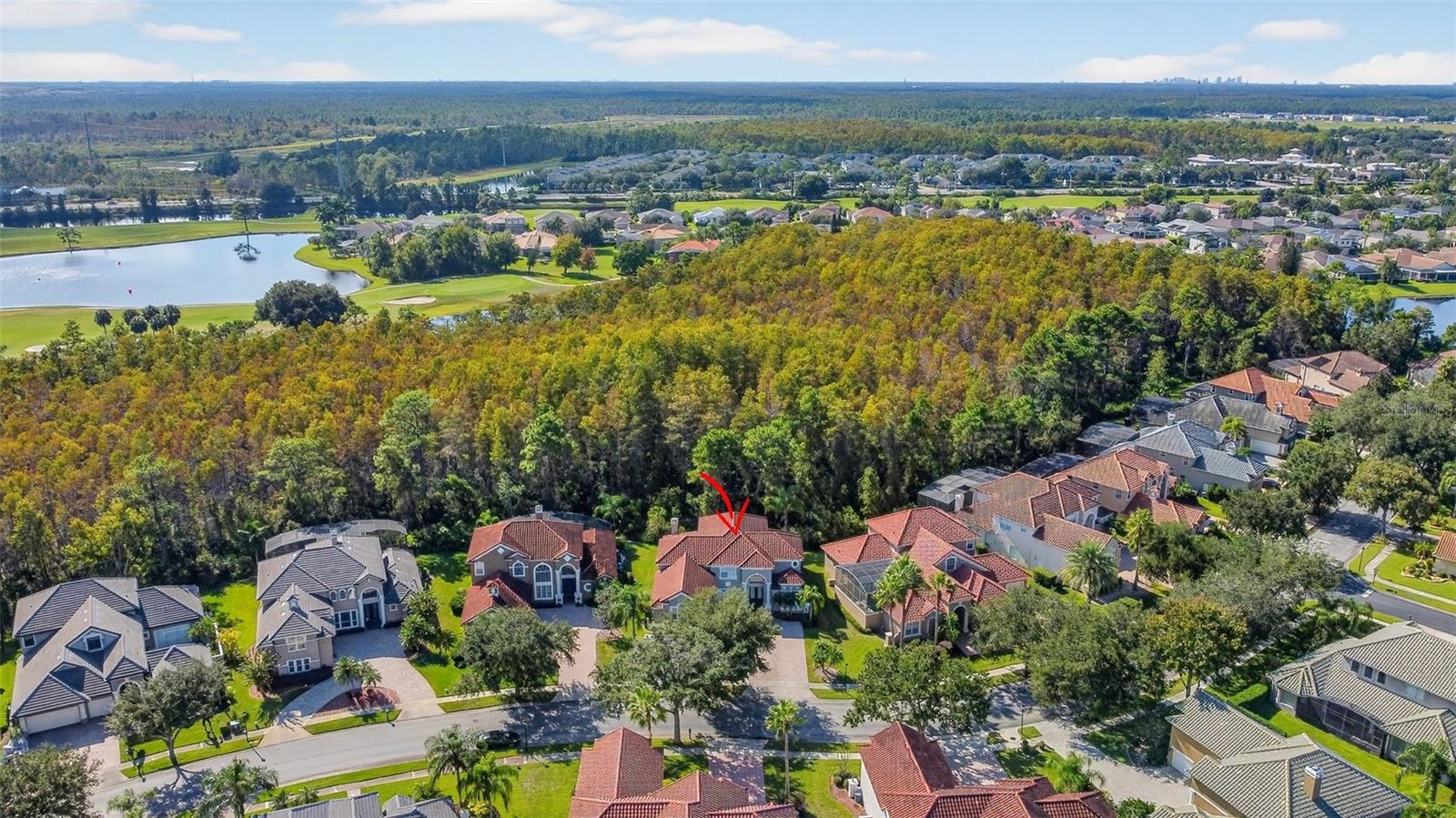 Image 69 of 87 For 2724 Northampton Avenue