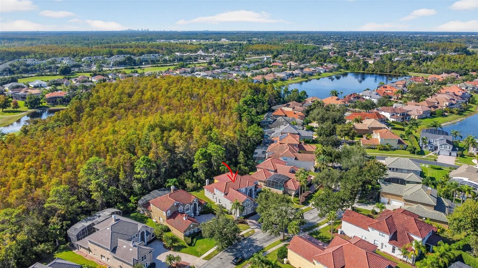 Image 70 of 87 For 2724 Northampton Avenue