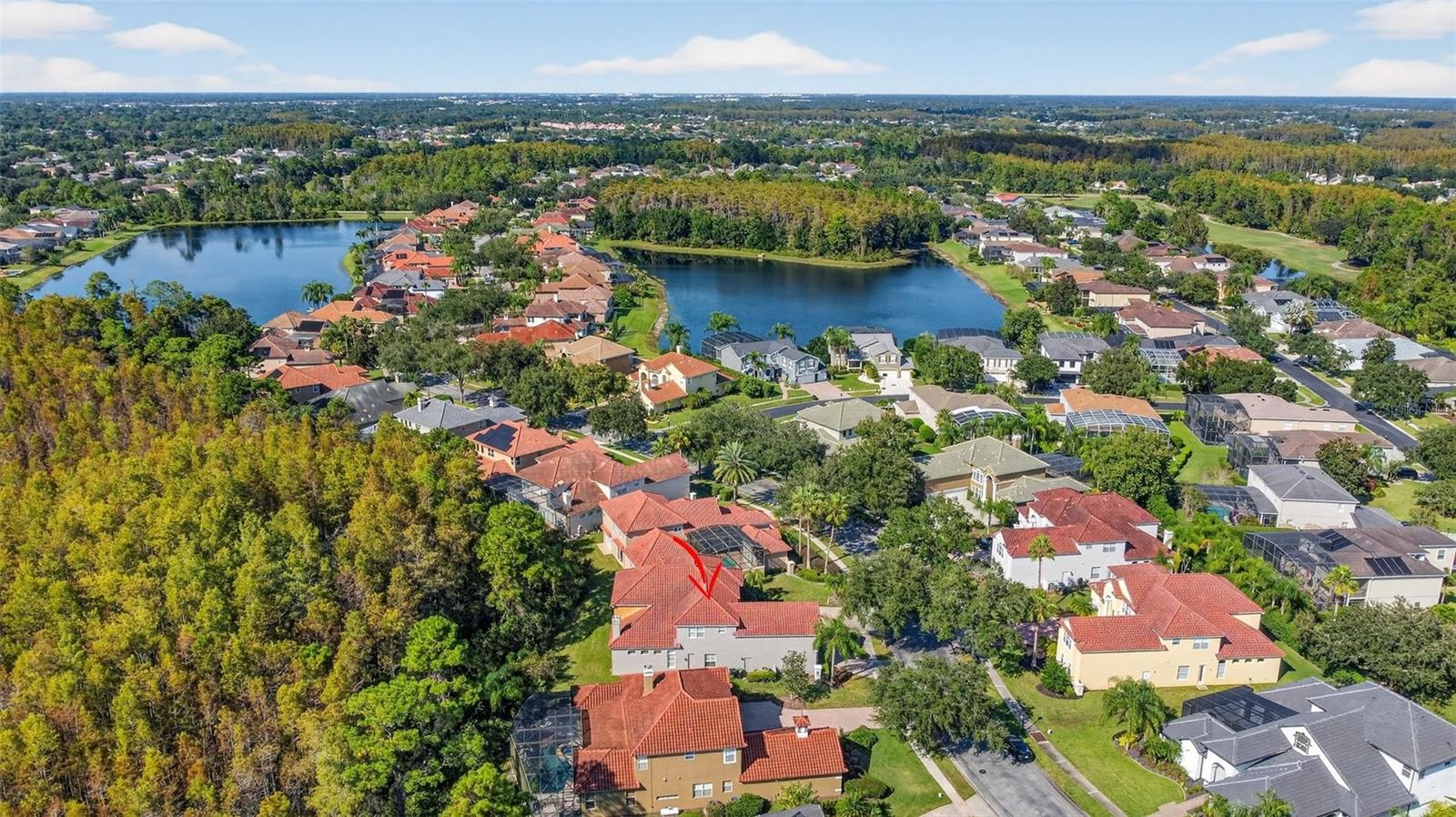 Image 71 of 87 For 2724 Northampton Avenue