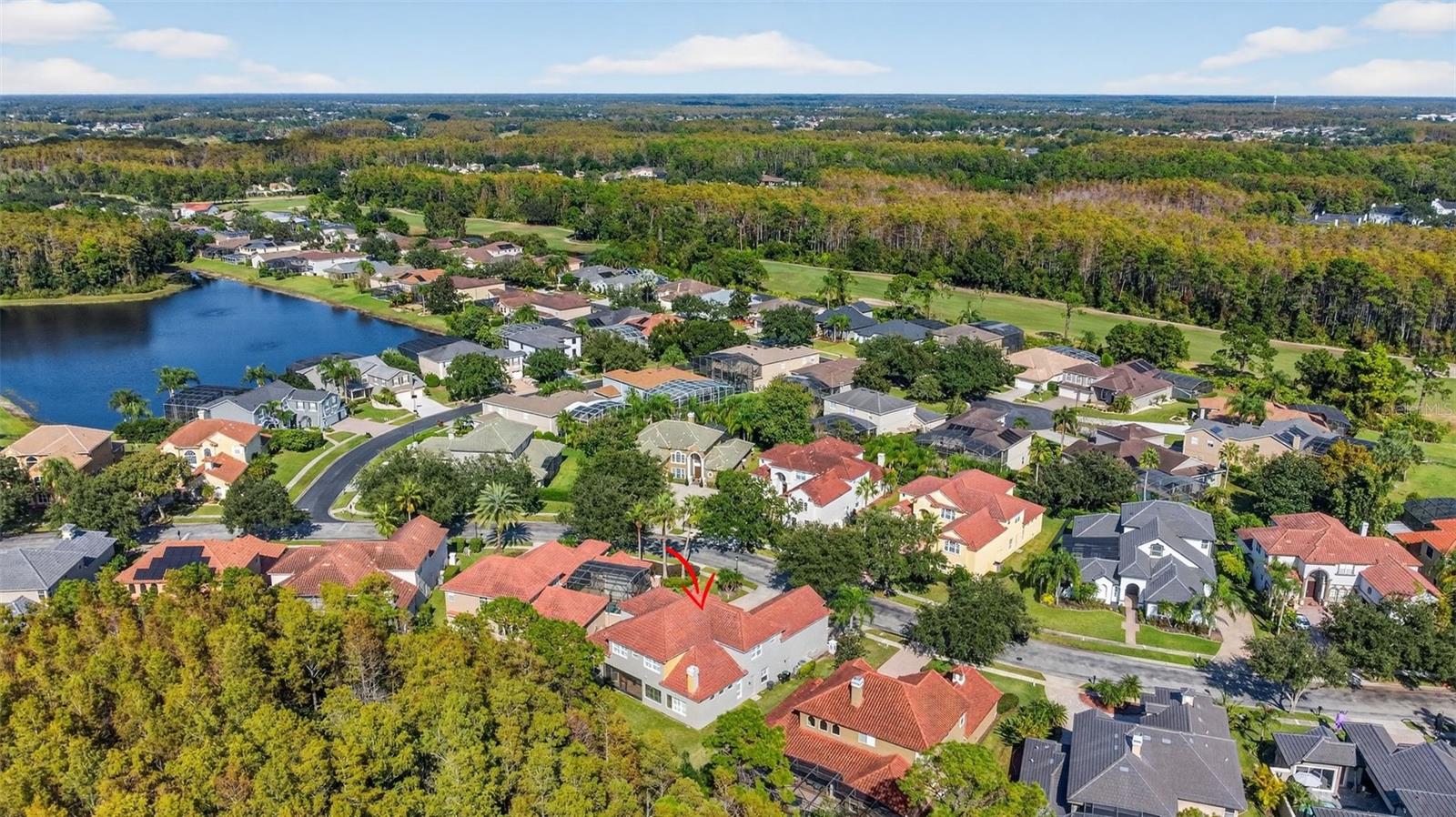 Image 72 of 87 For 2724 Northampton Avenue