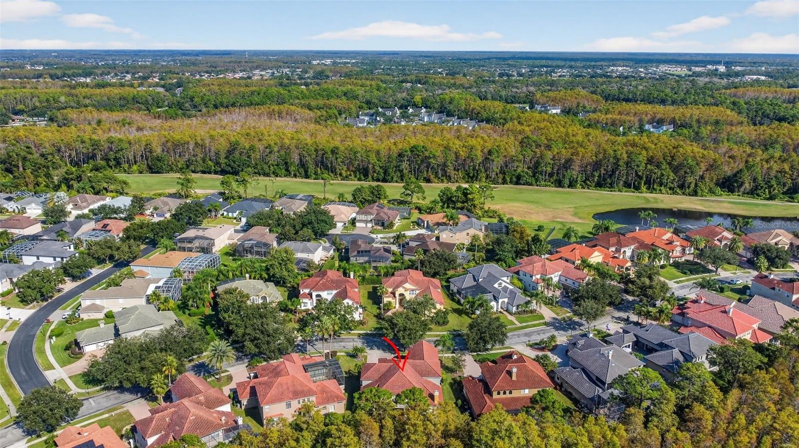 Image 73 of 87 For 2724 Northampton Avenue