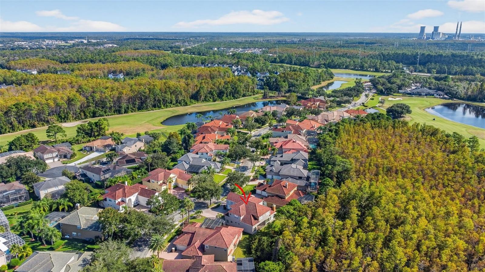 Image 74 of 87 For 2724 Northampton Avenue