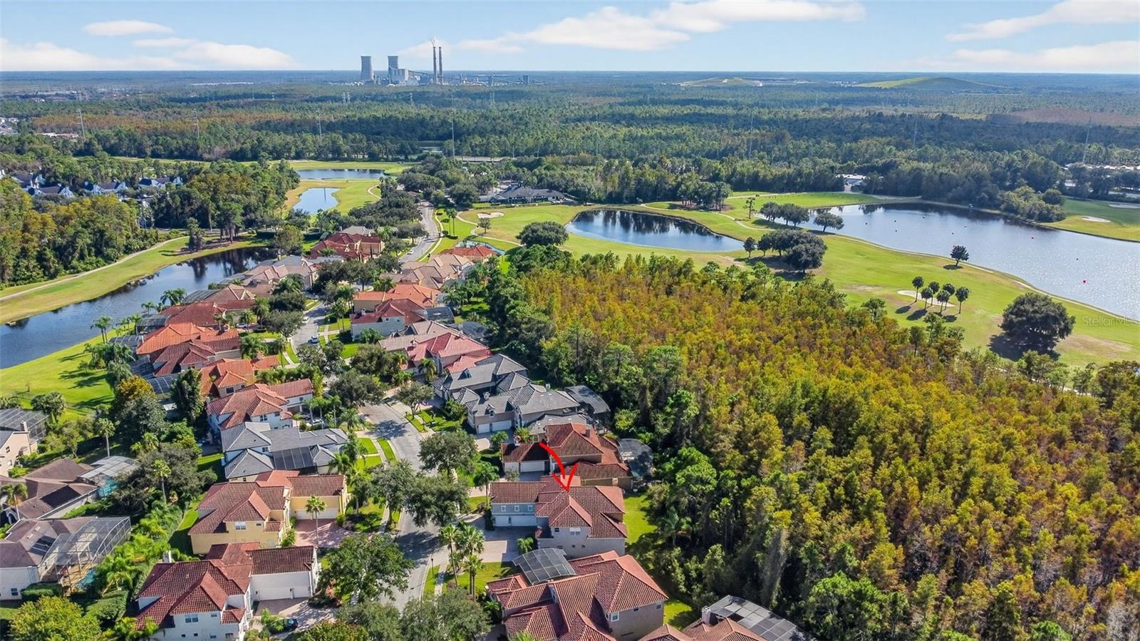 Image 75 of 87 For 2724 Northampton Avenue