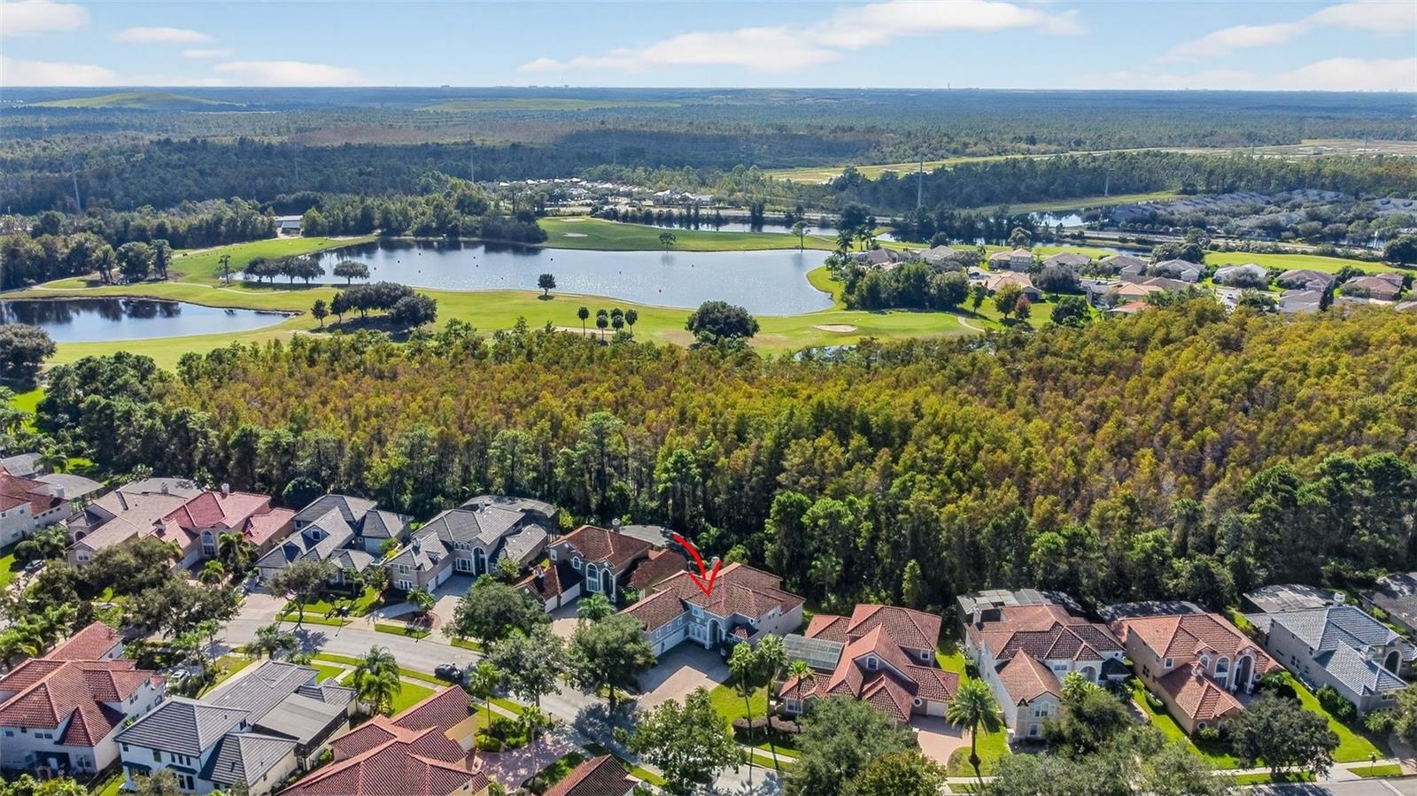 Image 76 of 87 For 2724 Northampton Avenue