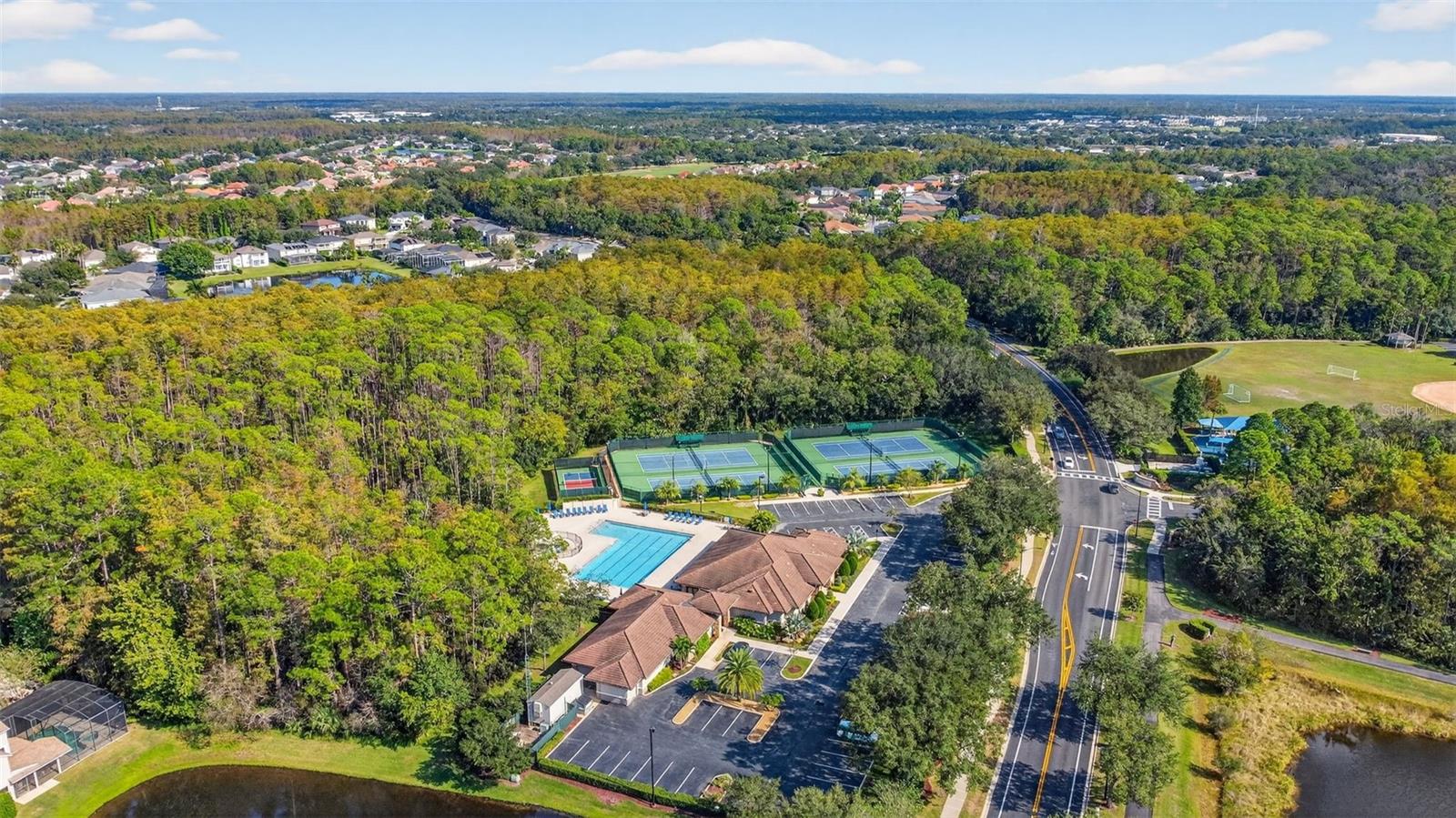 Image 77 of 87 For 2724 Northampton Avenue