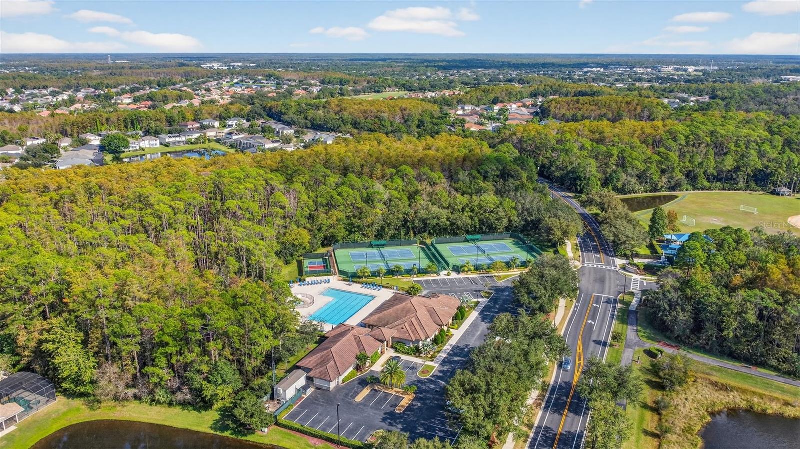 Image 78 of 87 For 2724 Northampton Avenue