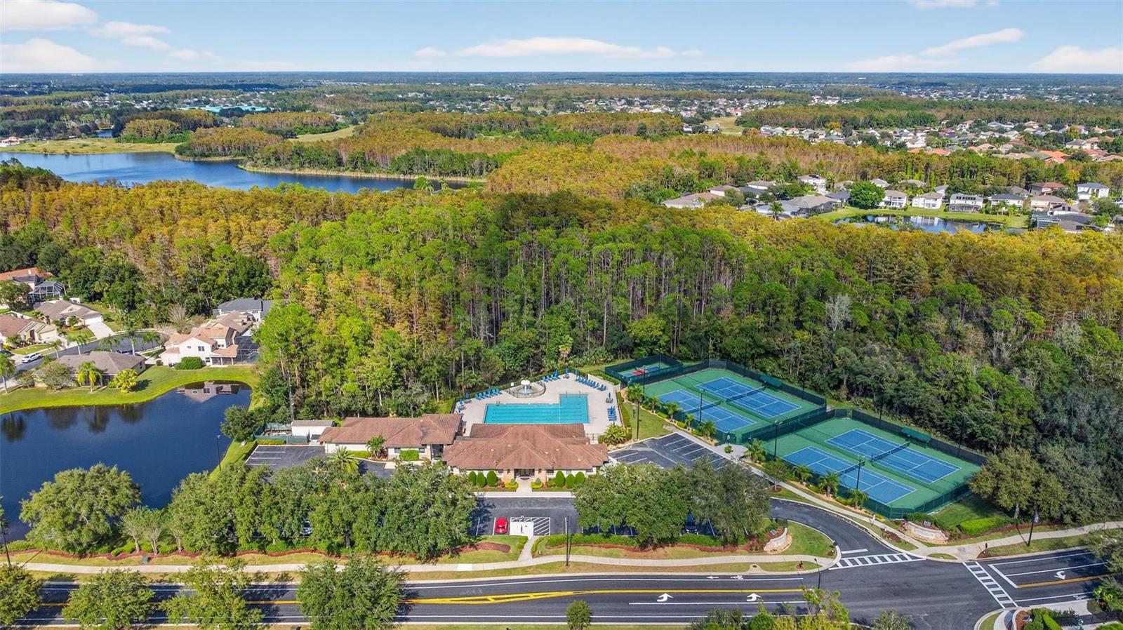 Image 79 of 87 For 2724 Northampton Avenue