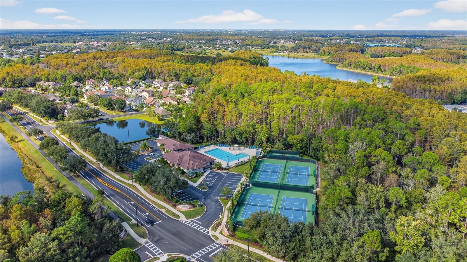 Image 80 of 87 For 2724 Northampton Avenue