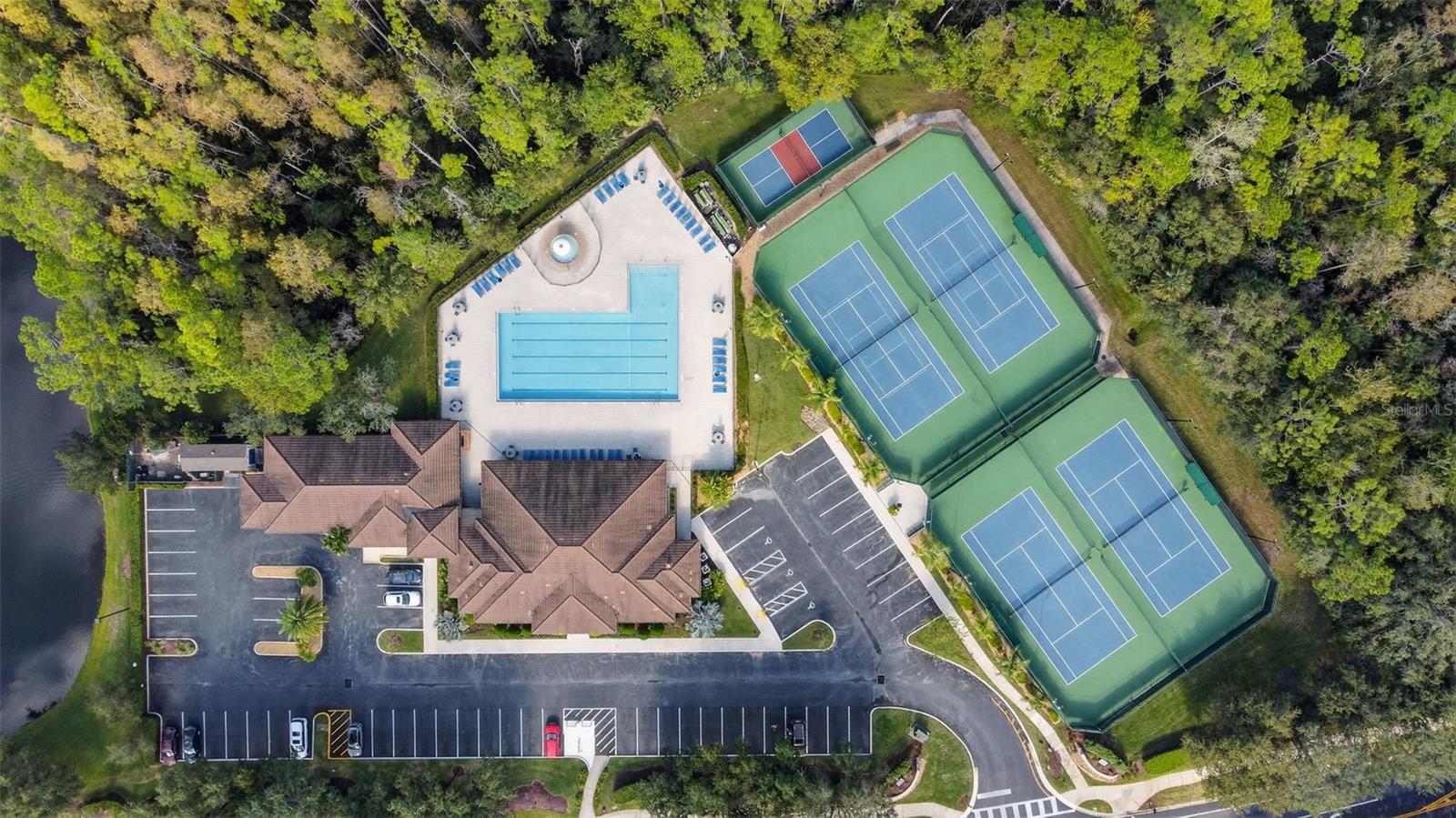 Image 81 of 87 For 2724 Northampton Avenue