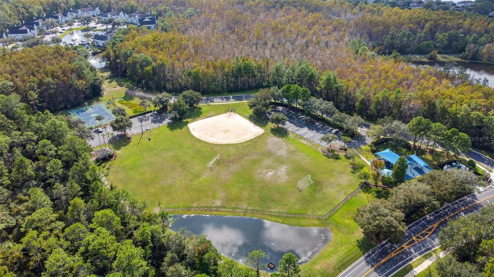 Image 82 of 87 For 2724 Northampton Avenue