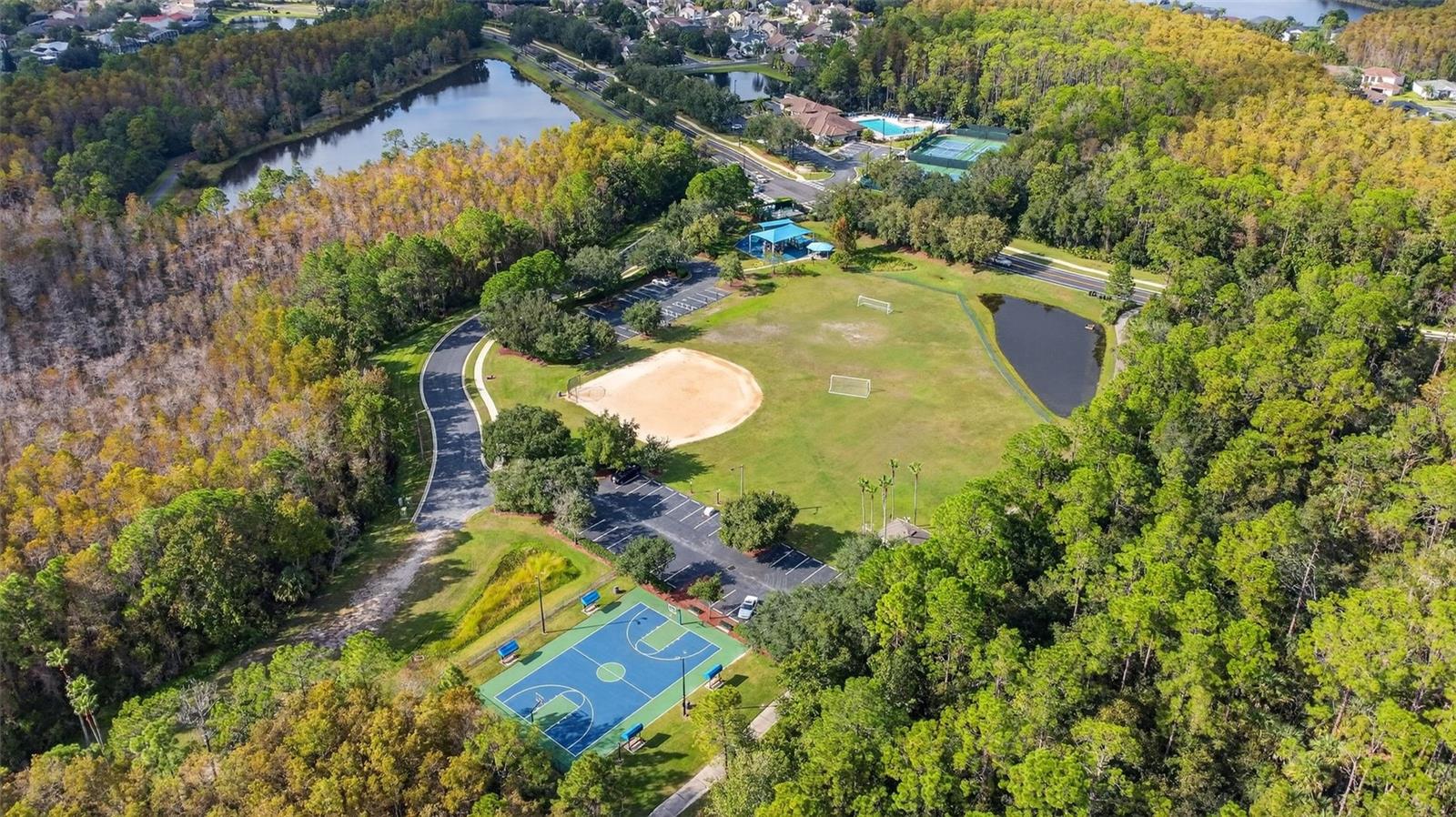 Image 83 of 87 For 2724 Northampton Avenue