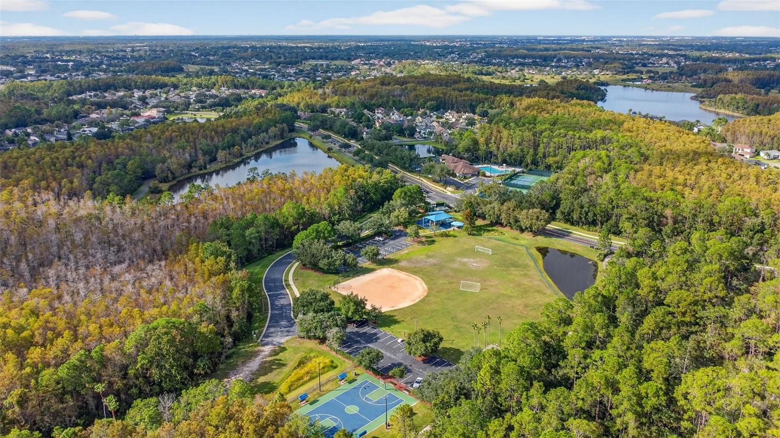 Image 84 of 87 For 2724 Northampton Avenue