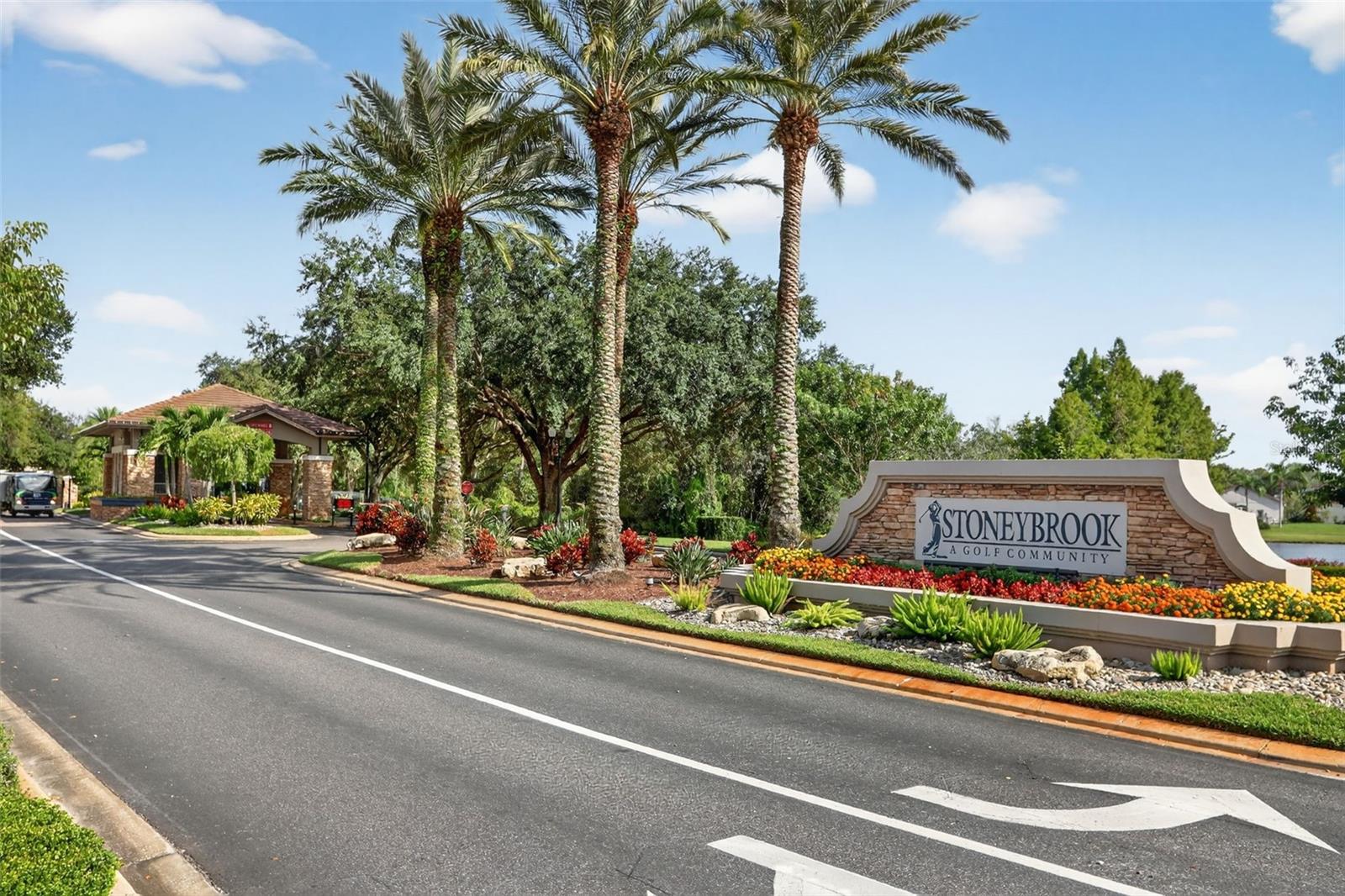 Image 85 of 87 For 2724 Northampton Avenue