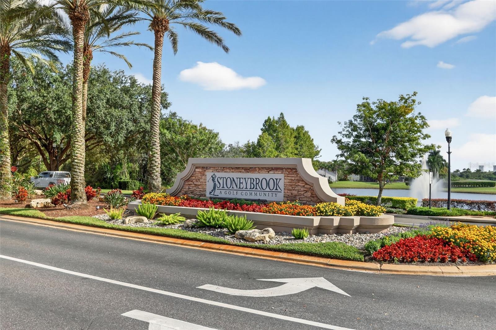 Image 86 of 87 For 2724 Northampton Avenue